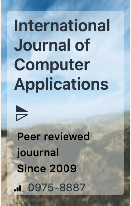 journal cover thumbnail